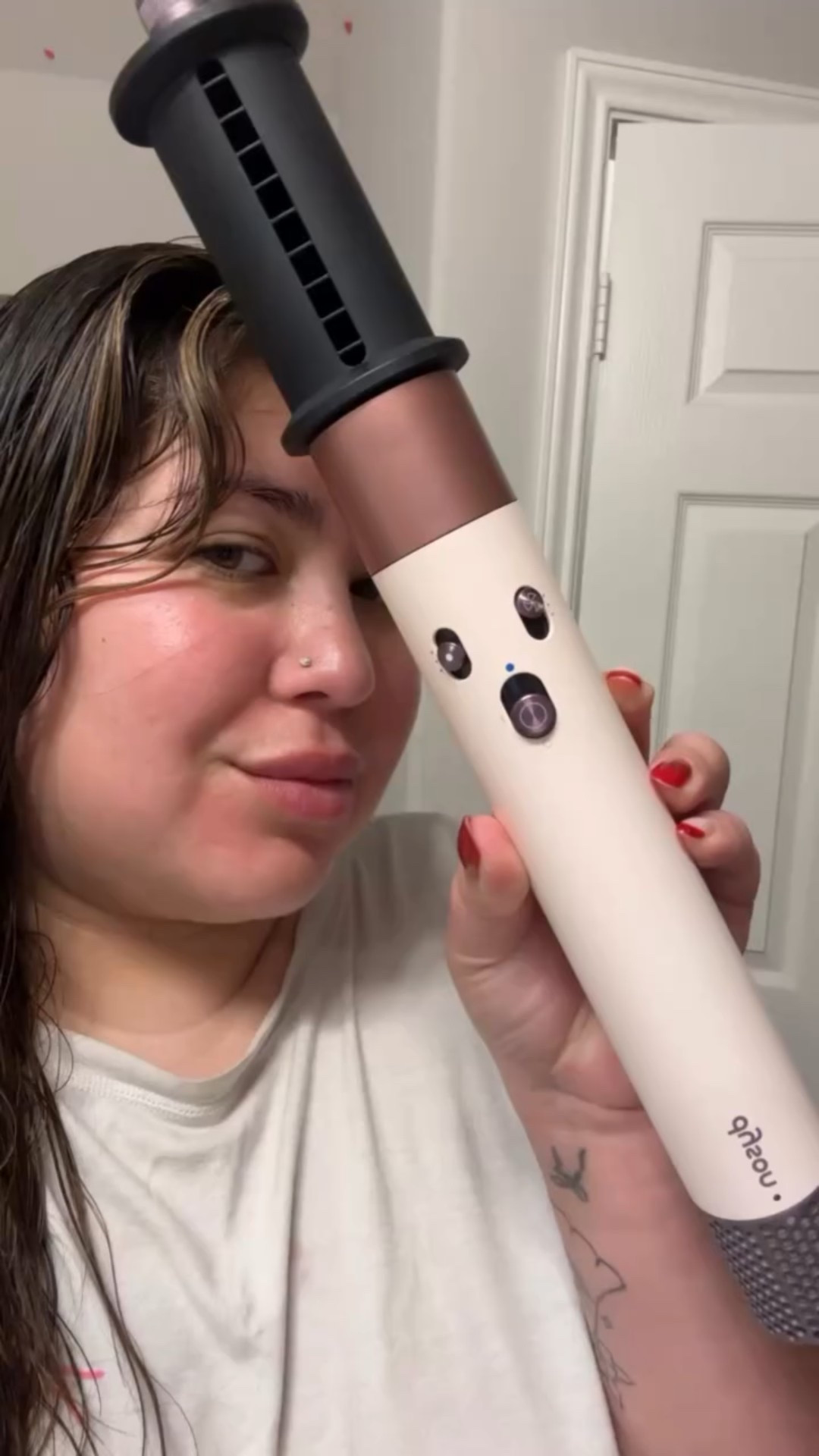 Love my Dyson 

#LTKBeauty #LTKgrwm #LTKselfcare