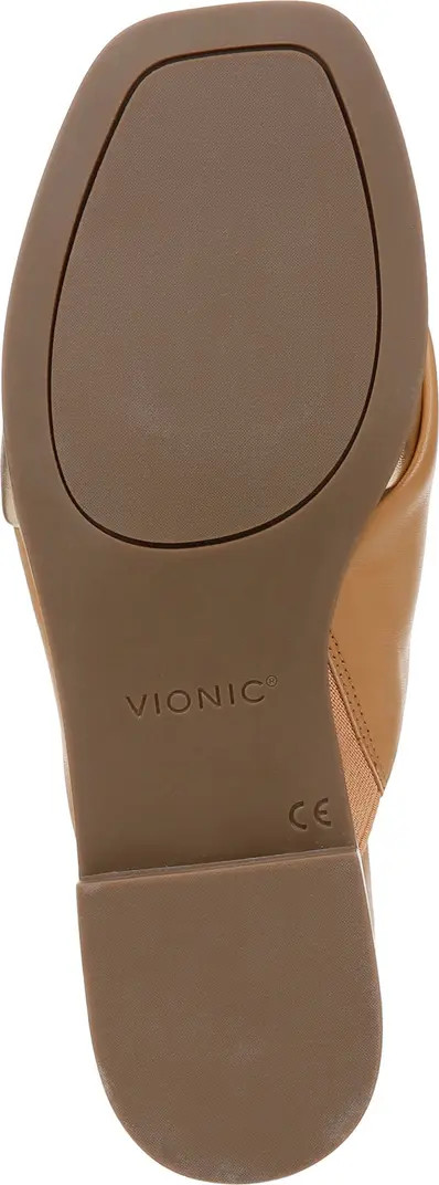 Miramar Slide Sandal (Women) | Nordstrom