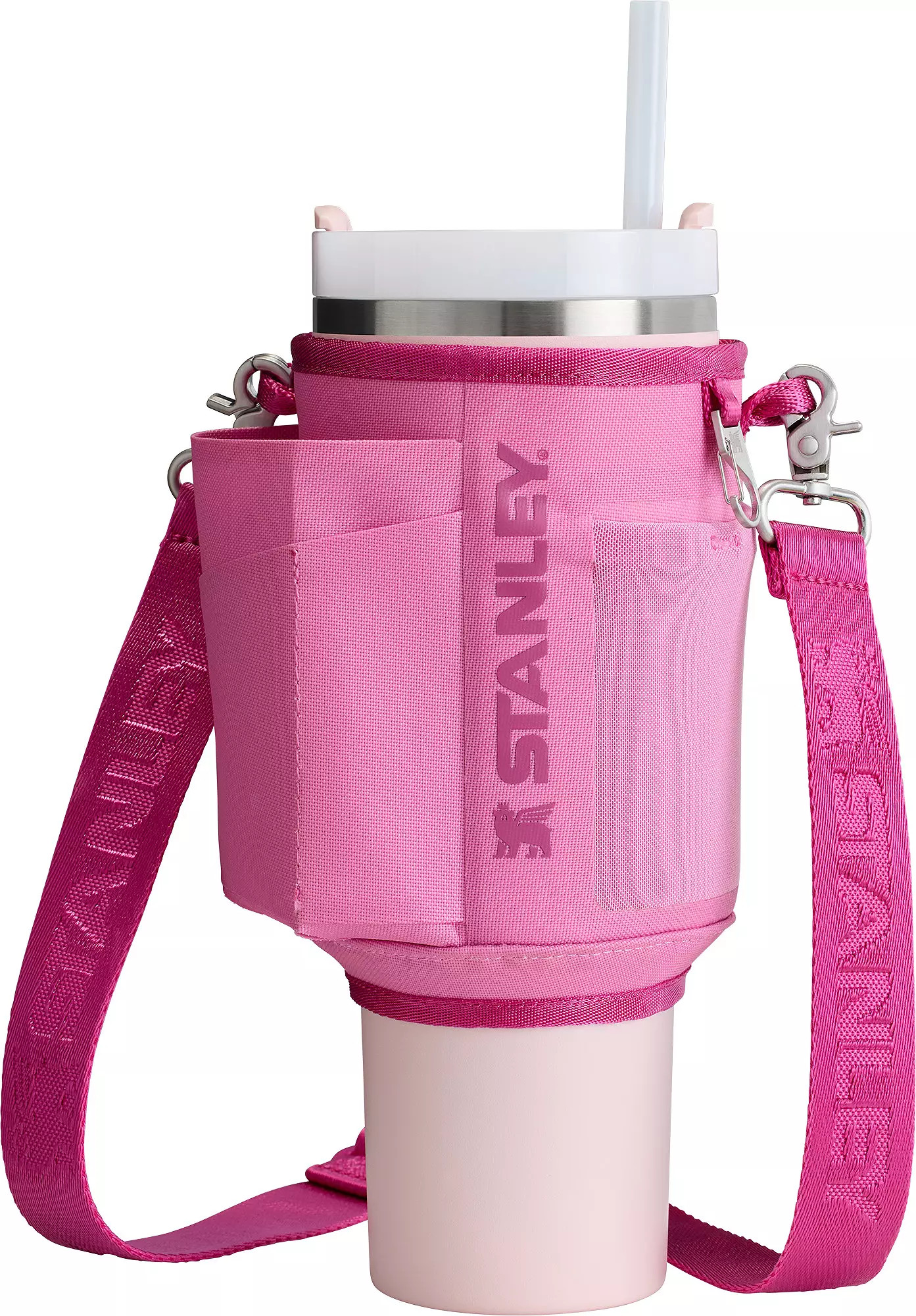 Stanley All Day 40 oz. Quencher Carry-All | DICK'S Sporting Goods