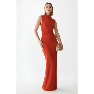 Lana Maxi Dress | Nordstrom