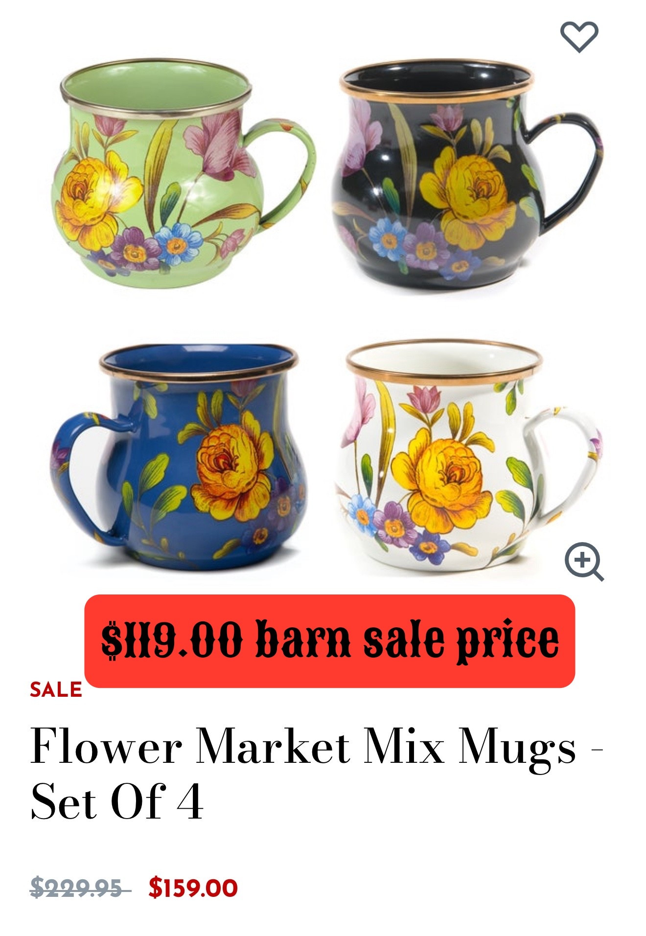 #LTKSeasonal #LTKHome #LTKSaleAlert