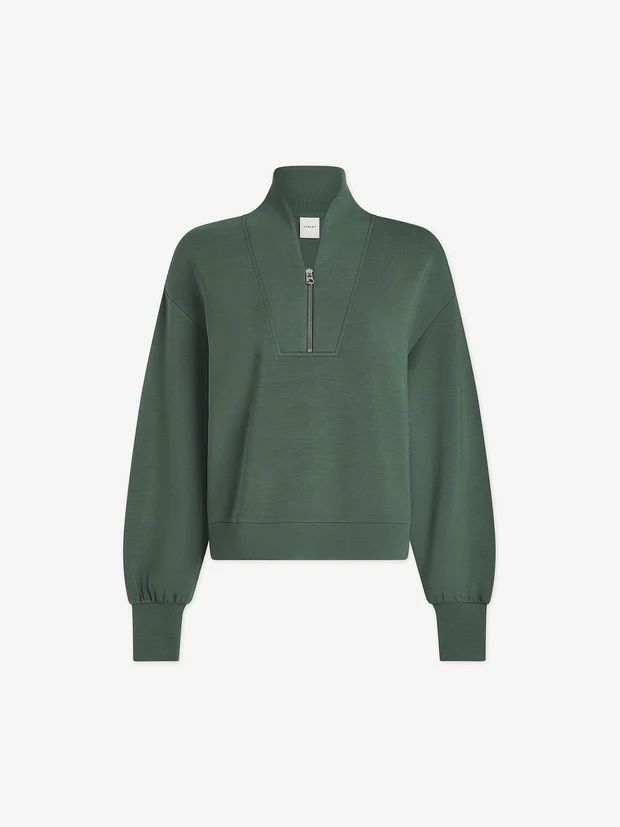 Davidson Sweat | Varley USA