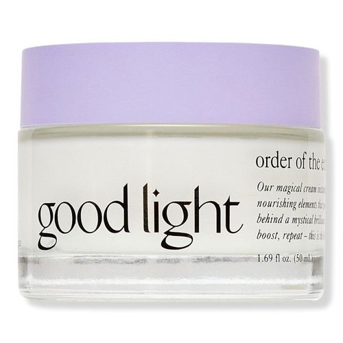 Order of the Eclipse Hyaluronic Cream | Ulta