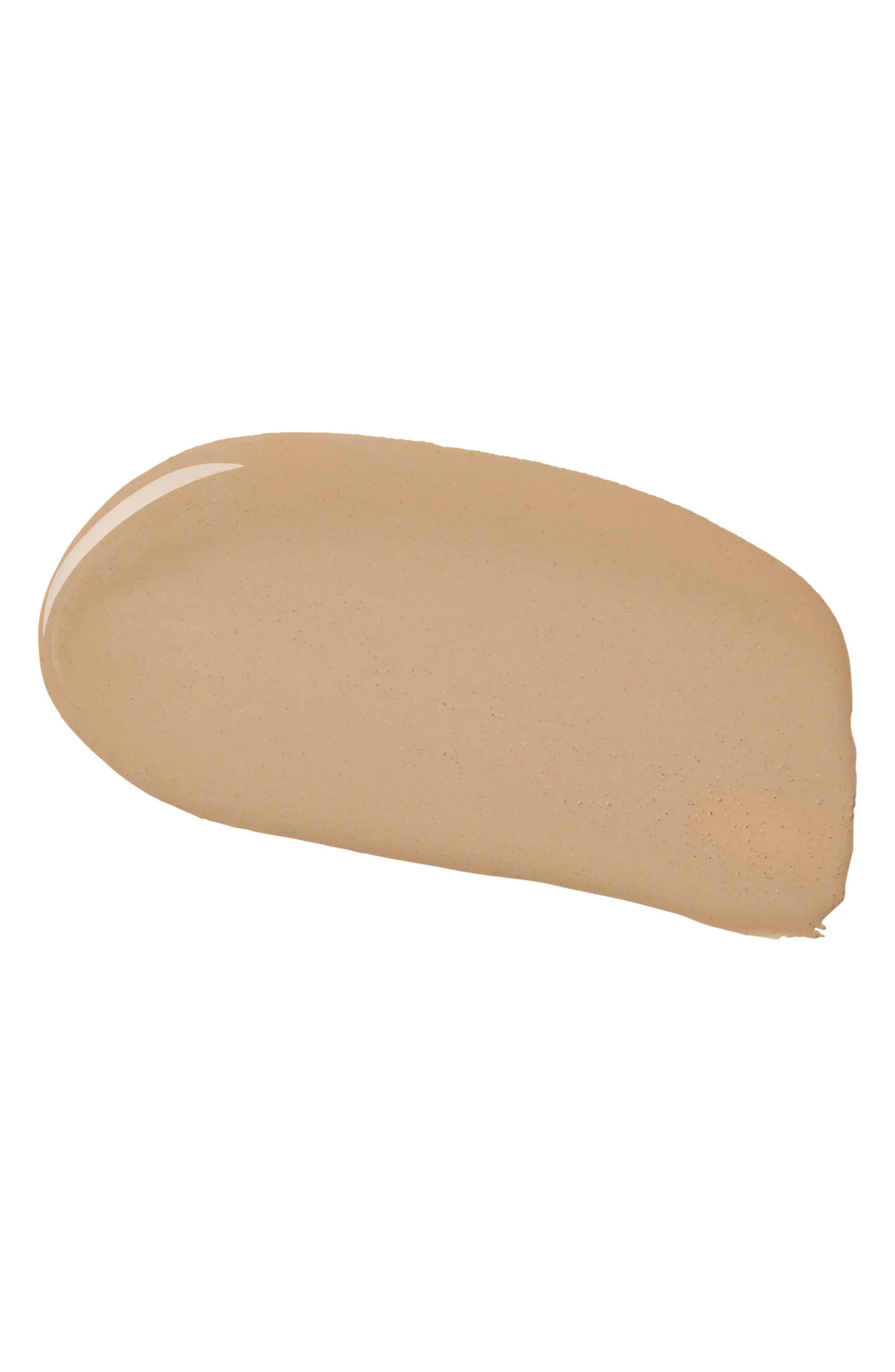 Sunforgettable® Total Protection® Face Shield Flex SPF 50 | Nordstrom