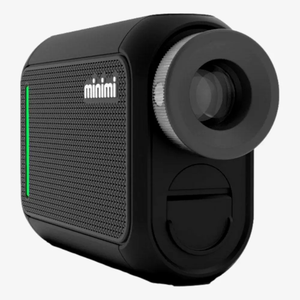 CaddyTalk | PGA TOUR Superstore