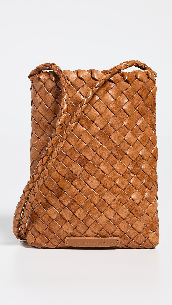 Loeffler Randall | Shopbop