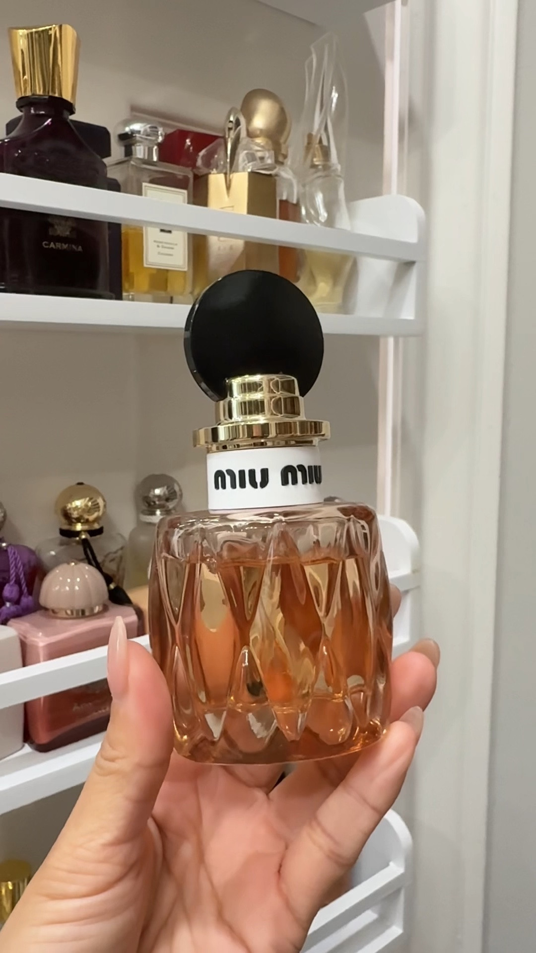 Best sellers of the week!! 

#LTKselfcare #LTKBeauty #LTKPetite