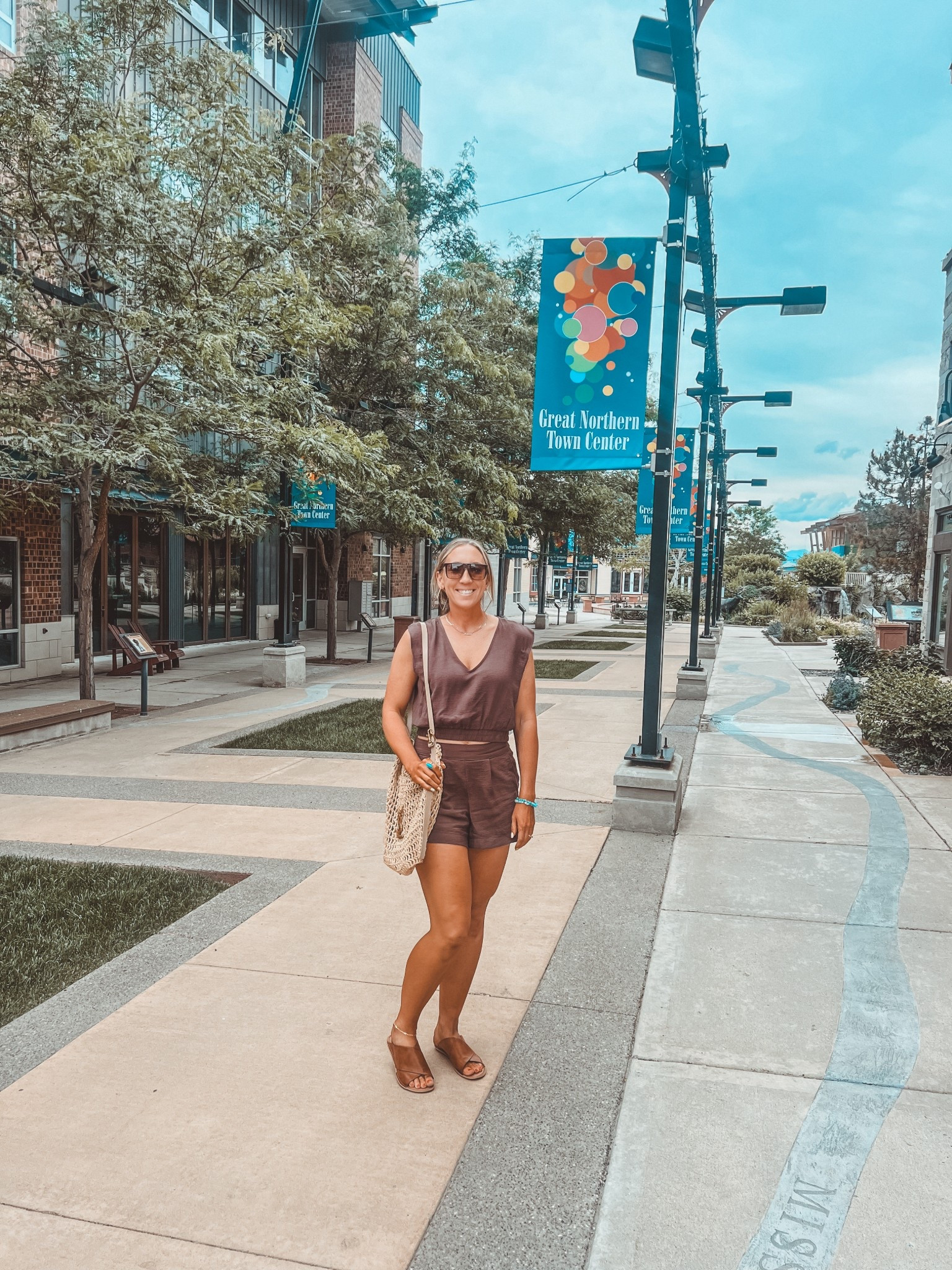 Target two piece set 

#LTKFindsUnder50 #LTKSaleAlert #LTKStyleTip