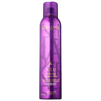 KérastaseVIP Texturing Hair Spray | Sephora (US)