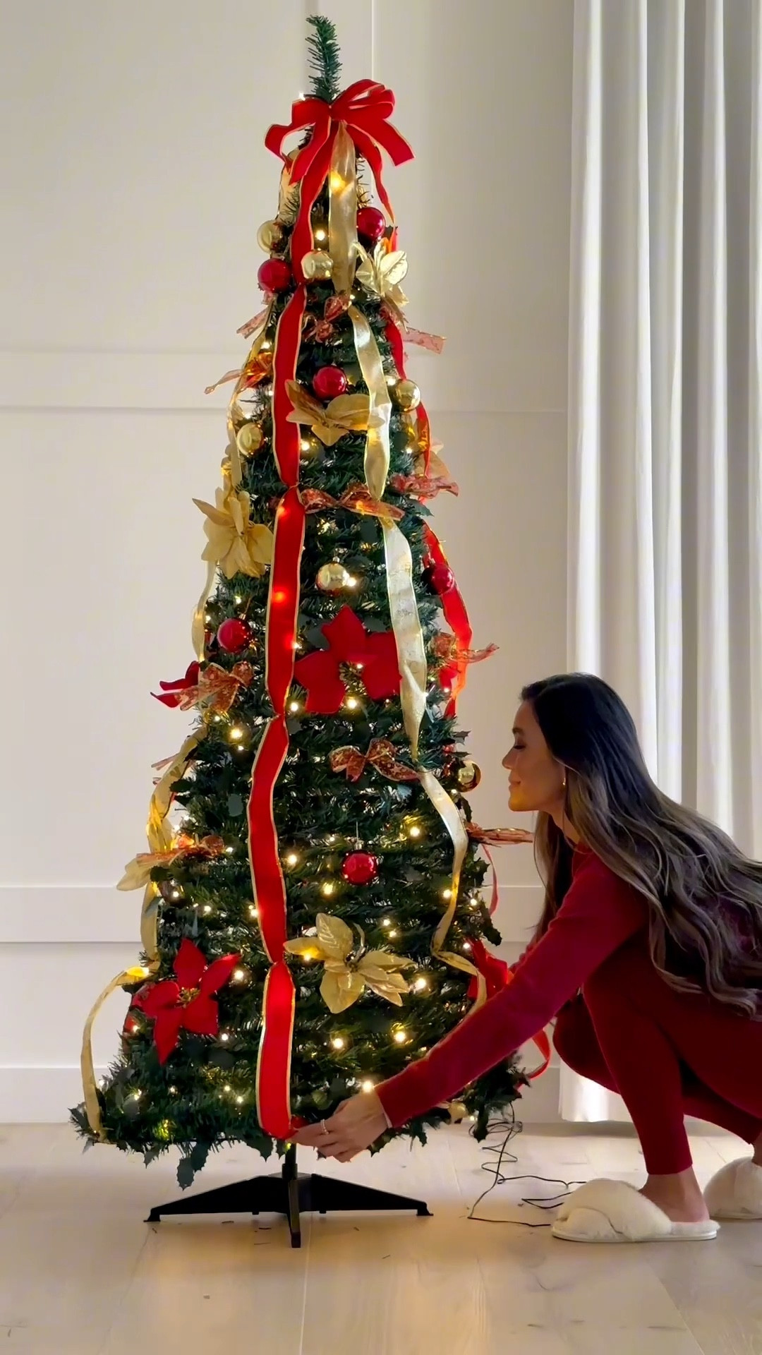 Scroll to shop!! Follow for more!!! Xo! 💫

#LTKHome #LTKFindsUnder50 #LTKFindsUnder100