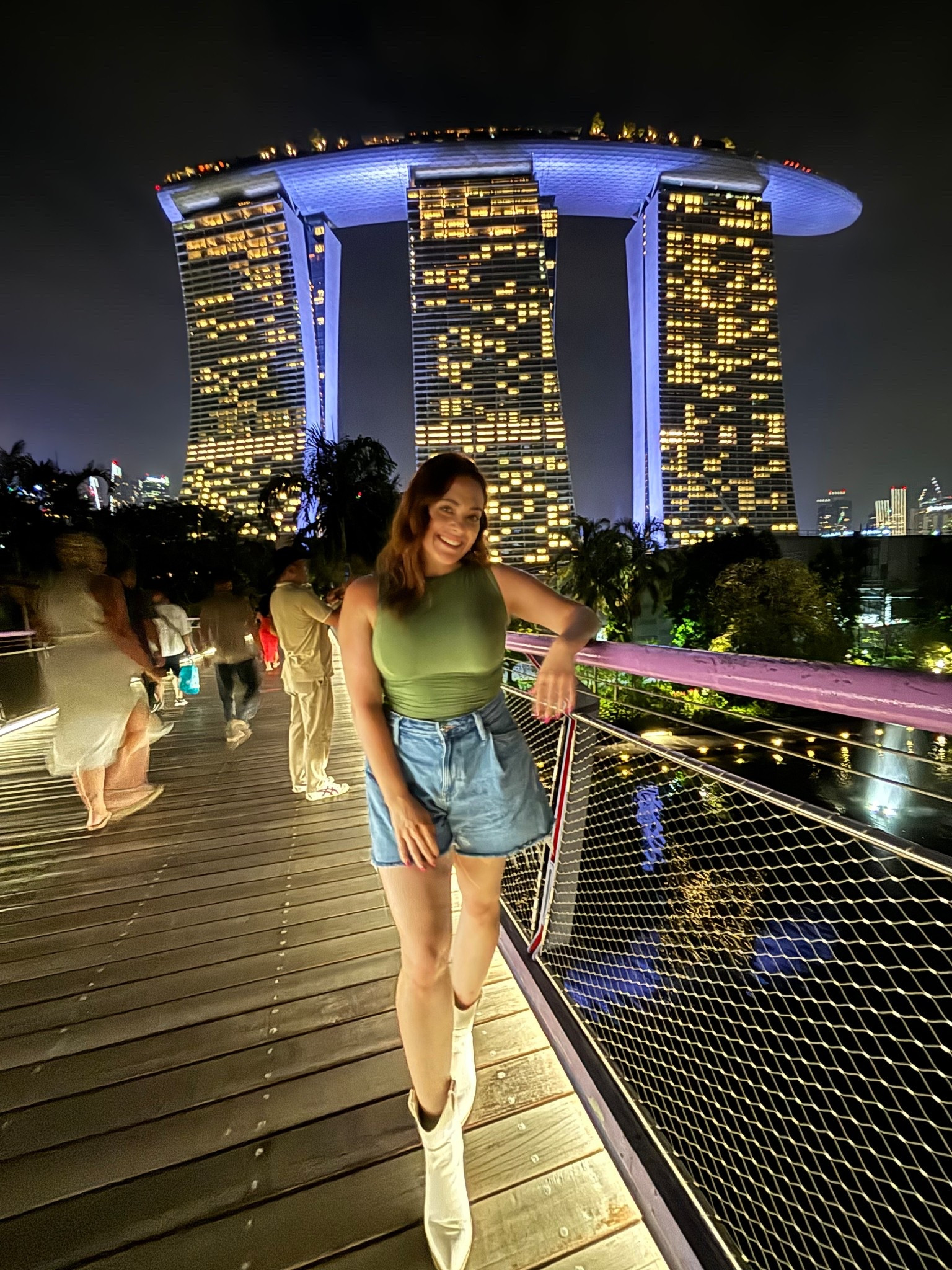Night out💚

#LTKFindsUnder100 #LTKShoeCrush #LTKStyleTip