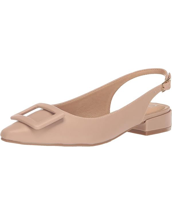 Women's Sweetie Ballet Flat | Amazon (US)