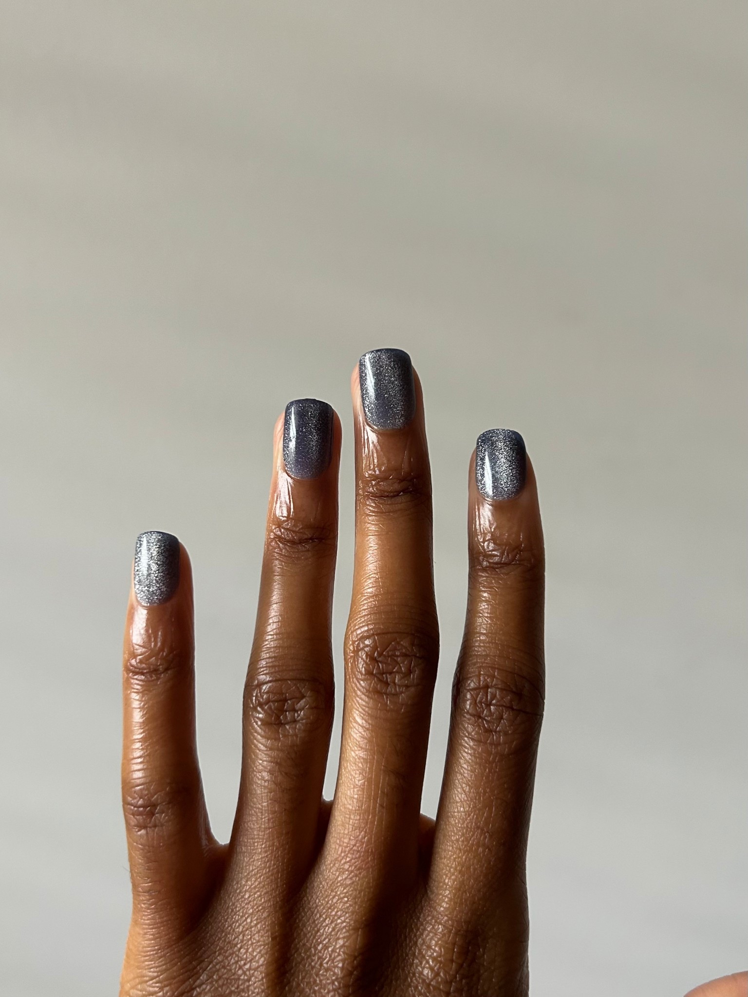 One of my go-to fall short square press-on nails. Chic, easy, and so wearable—shop the exact set here! #nailideas #nailinspo #fallnails #pressonnails 

#LTKSeasonal #LTKBeauty