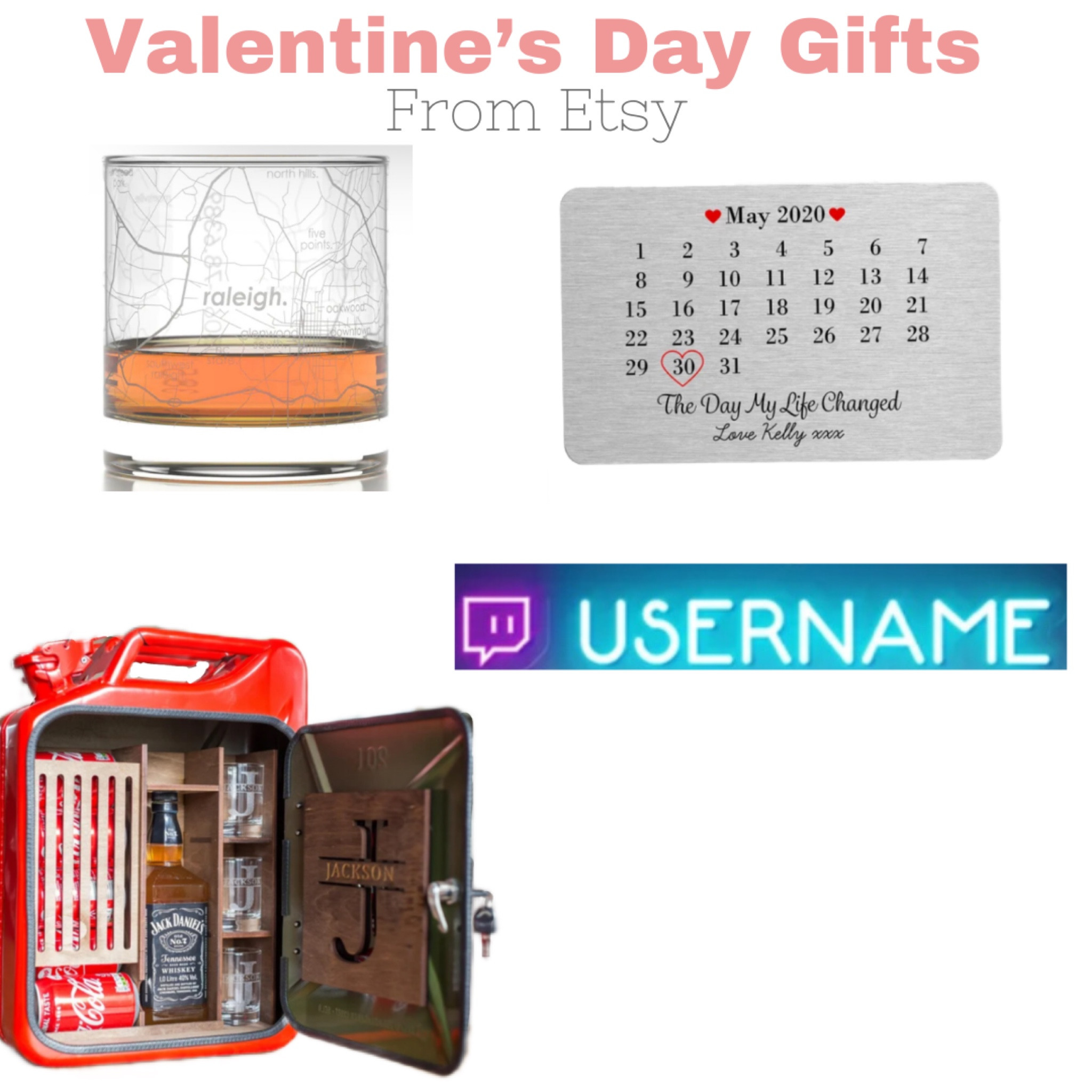 #valentinesday
#valentinesdaygifts
#giftsforher
#etsy
#estygifts
#giftsforhim

#LTKSeasonal #LTKSale #LTKGiftGuide