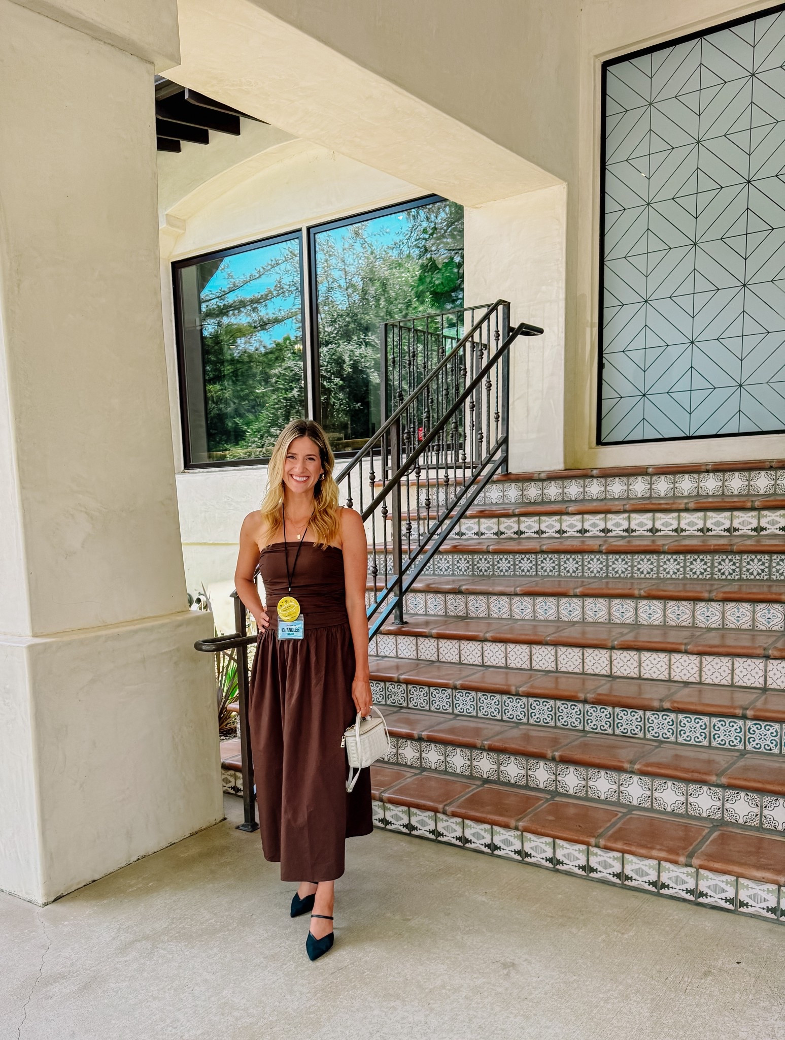 Target 
Target circle 
Dupes
Fashion
Fall
Fashion
Work outfits 
Purse
Heels

#LTKSaleAlert #LTKFindsUnder50 #LTKStyleTip