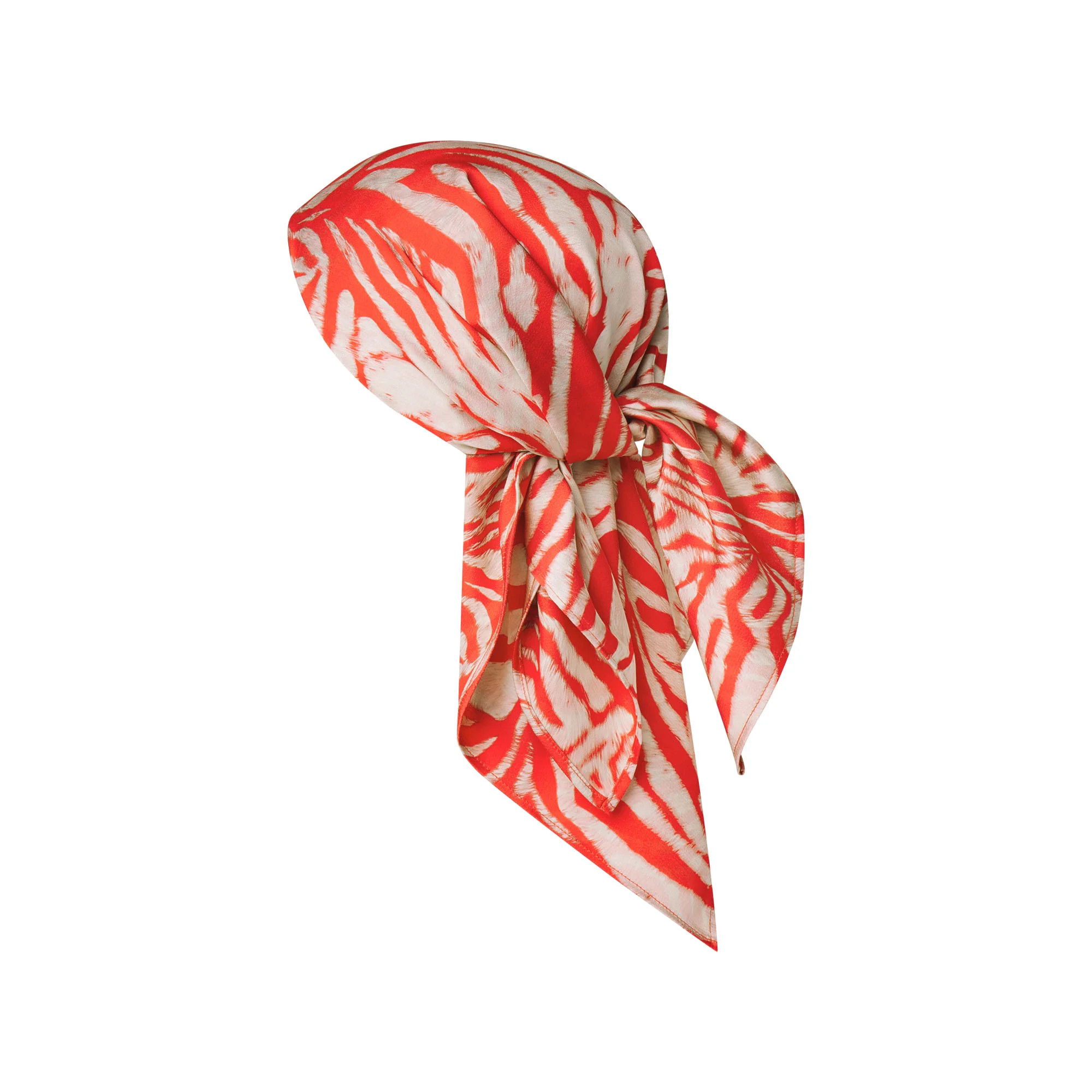 HEADSCARF | SKIMS (US)