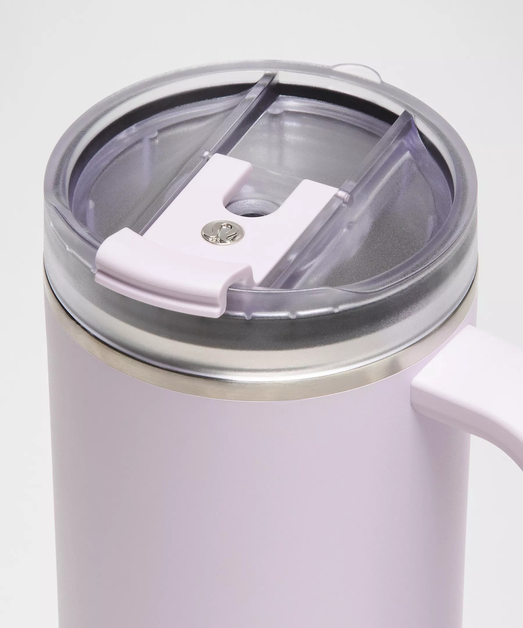 Insulated Tumbler 40oz | Lululemon (US)