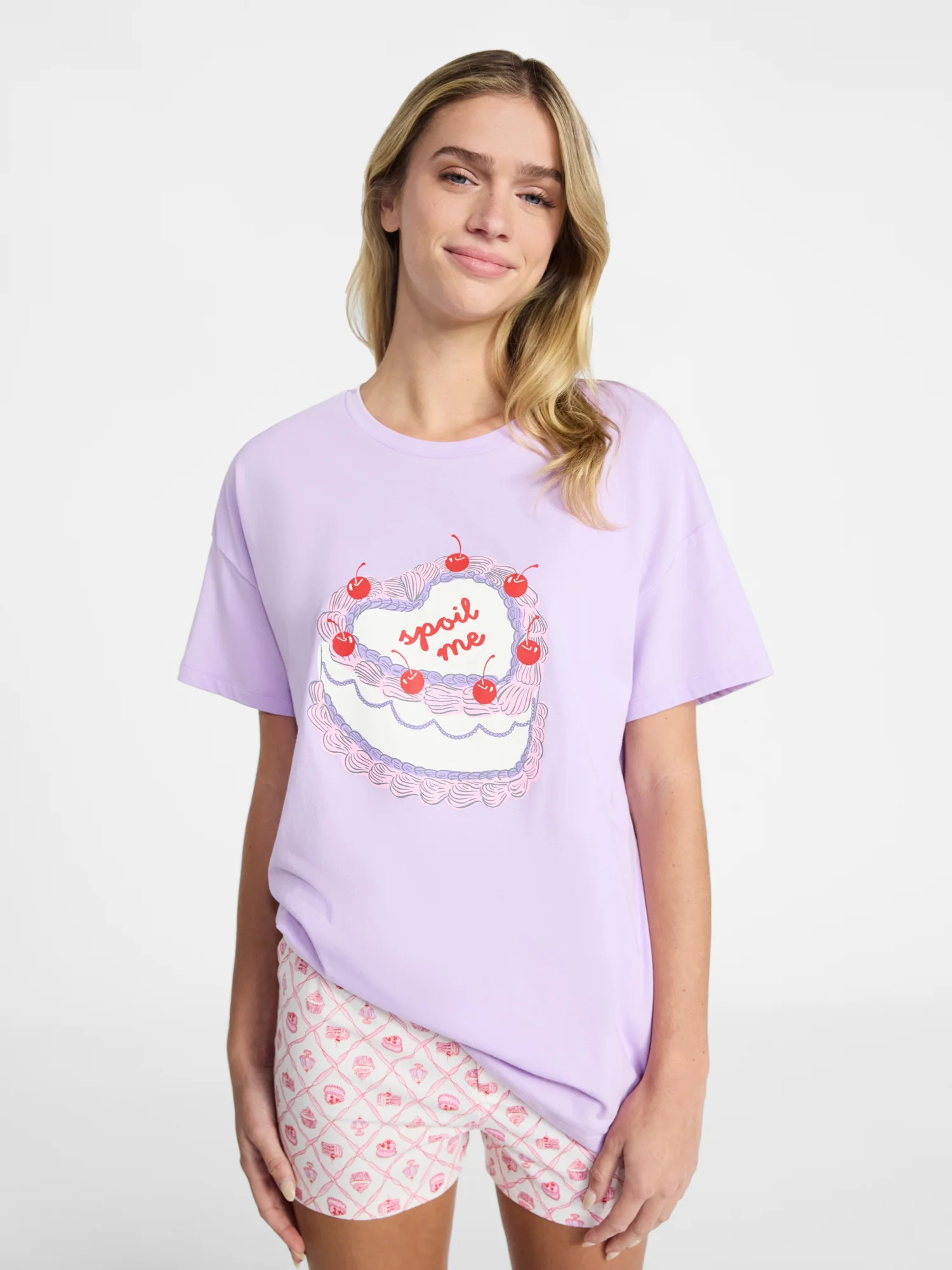 Current price is USD$17.98$1798Price when purchased online | Walmart (US)