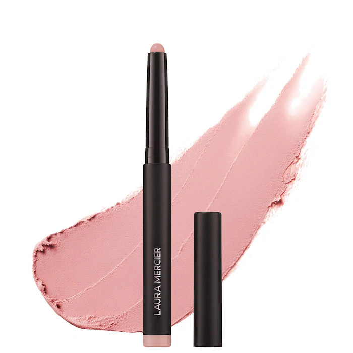Laura Mercier Caviar Stick Cream Eyeshadow | Sephora (US)