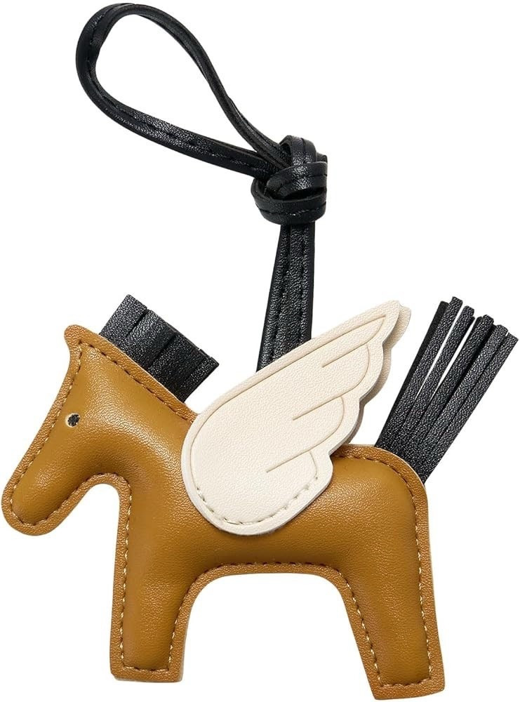 A great stocking stuffer!!!!  $8 horse comes in several color combination!!!
Horse girls add to purse or backpack!



#LTKGiftGuide #LTKSeasonal #LTKKids