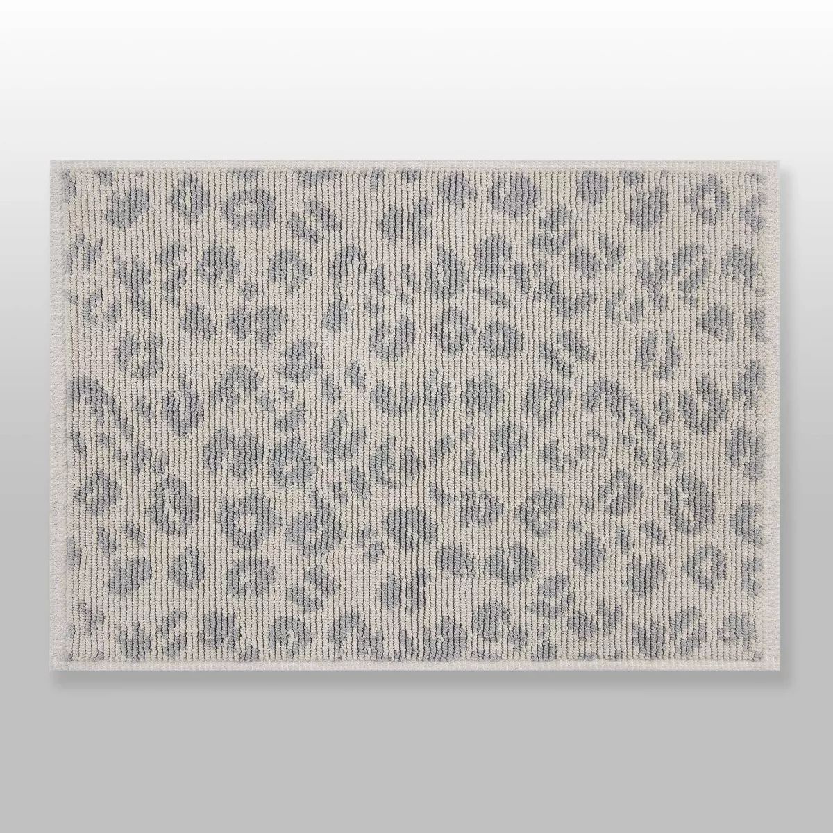 20"x30" Performance Plus Bath Mat - Threshold™ | Target