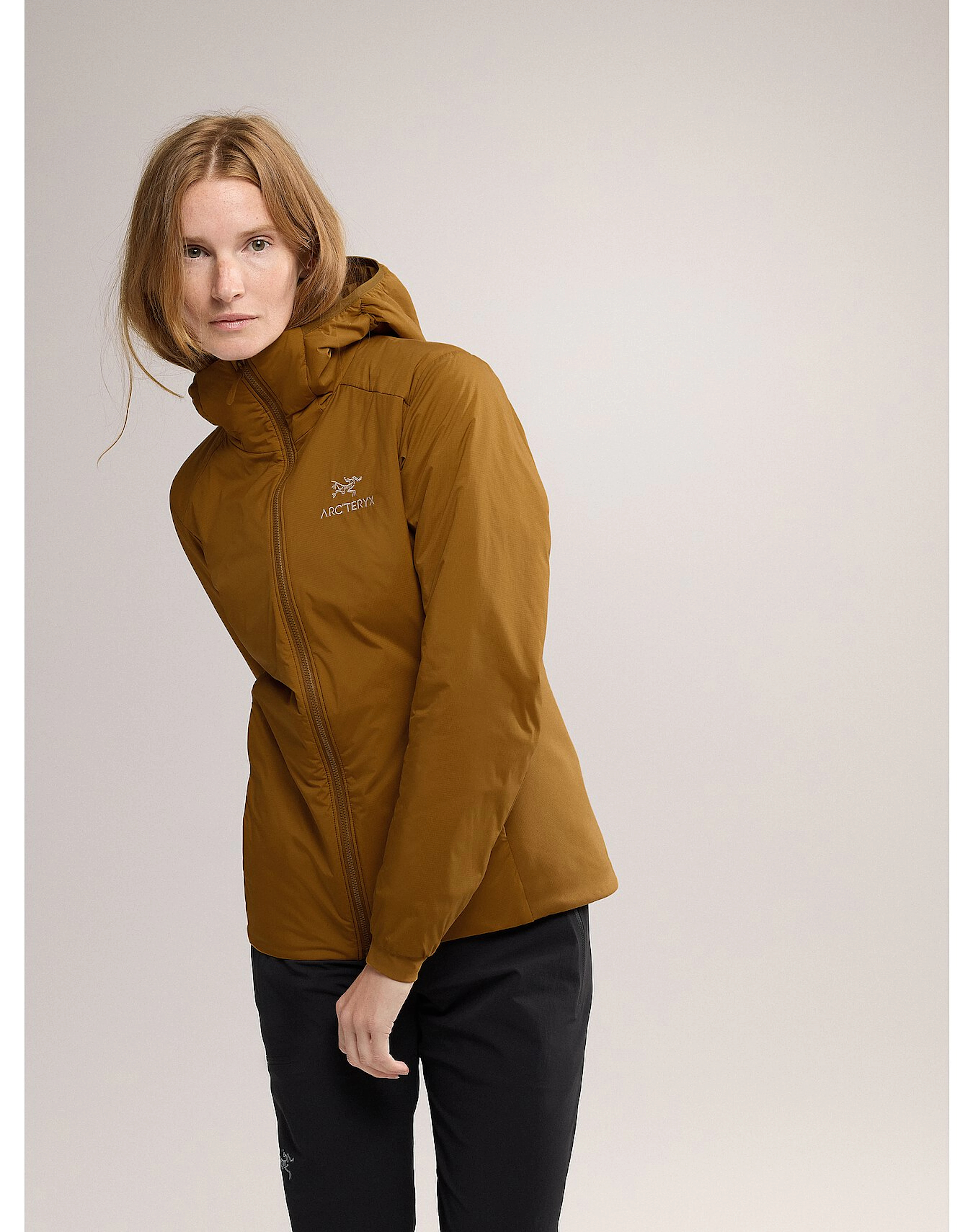 Atom Hoody Women's | Arc'teryx