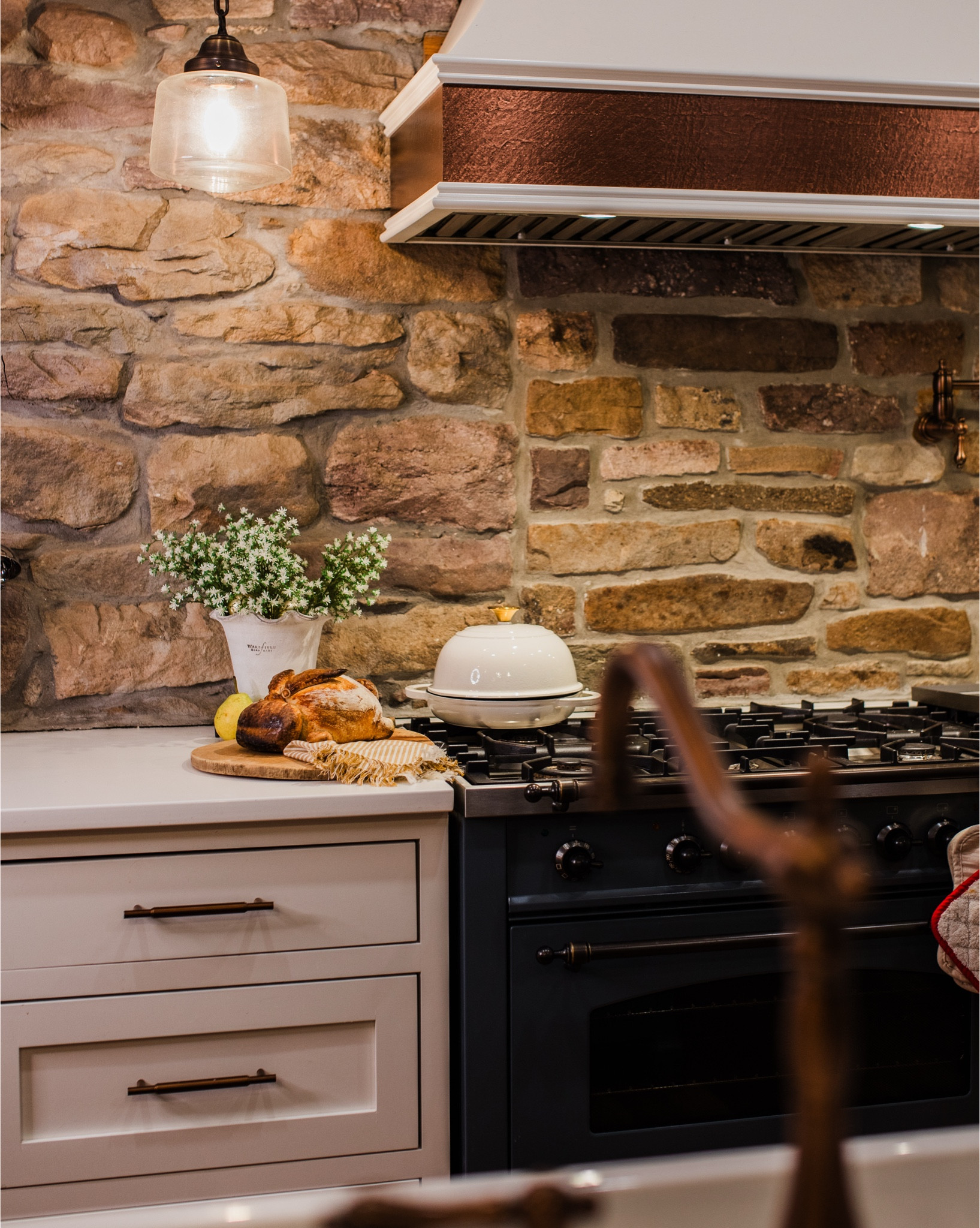 🌿✨ Spring is in the air! ✨🌿

Check out Elements by Remedies new Spring Collection—filled with beautiful vases, faux flowers, and lush spring greenery to refresh your space! Whether you’re looking for the perfect statement piece or just a touch of seasonal charm, they’ve got something for every style.

Stop by and find something fresh for your home! 🌸🌿 #SpringRefresh #ElementsByRemedies #SpringDecor #FreshBlooms 

#LTKSpringSale #LTKHome