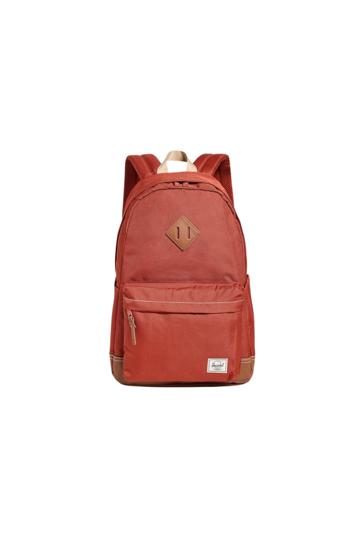 Weekly Favorites- Womens Backpacks- August 31, 2024
#WomensBackpacks #StylishBackpacks #BackpackFashion #TravelBackpacks #EverydayBackpack #BackpackStyle #FashionBackpacks #ChicBackpacks #BackpackTrends #LeatherBackpack #CasualBackpack #BackpackOutfit #CuteBackpacks #FunctionalBackpack #BackpackEssentials #ModernBackpacks #everydaybag #DesignerBackpacks #BackpackLove #VersatileBackpack 


#LTKFindsUnder100 #LTKItBag #LTKBacktoSchool