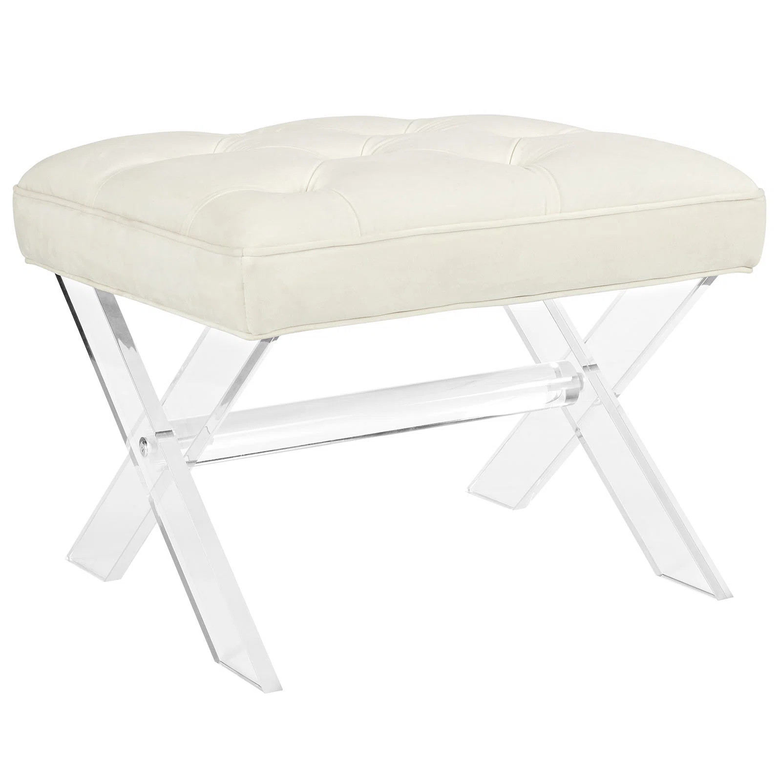 Modway | Wayfair North America