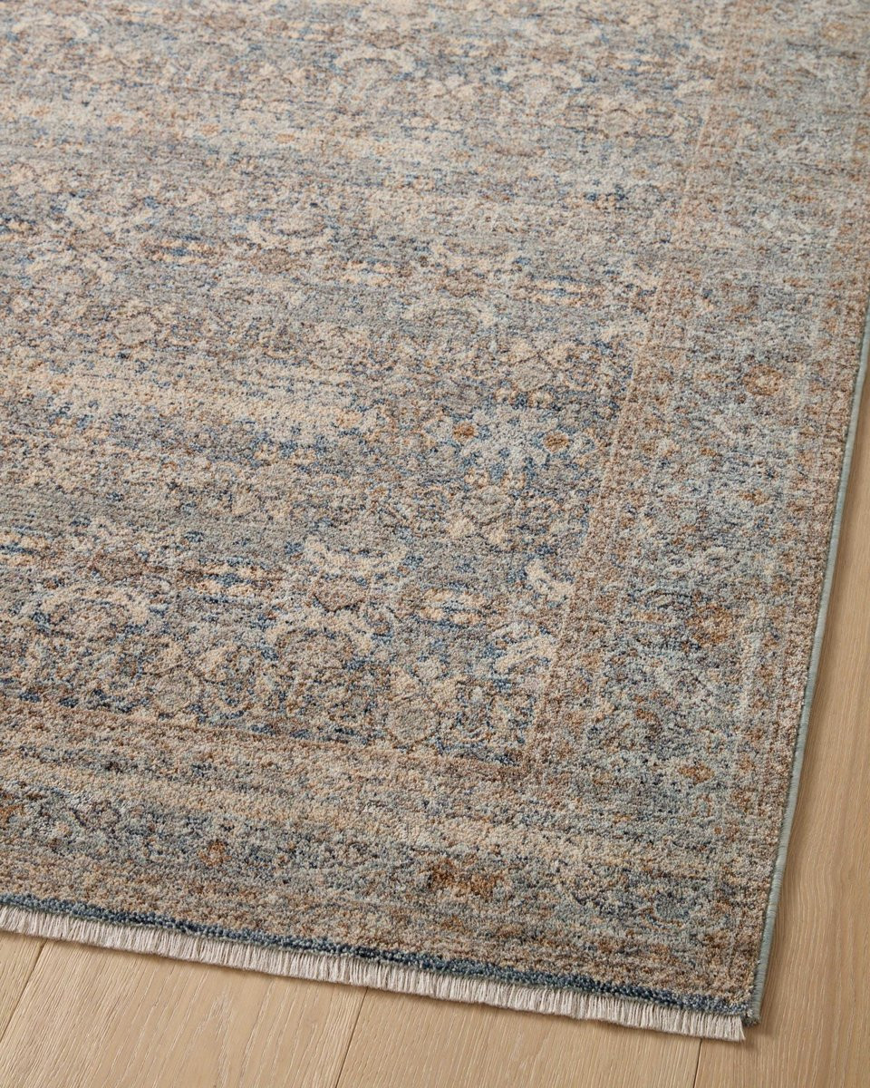 Blake - BLA-02 Area Rug | Rugs Direct