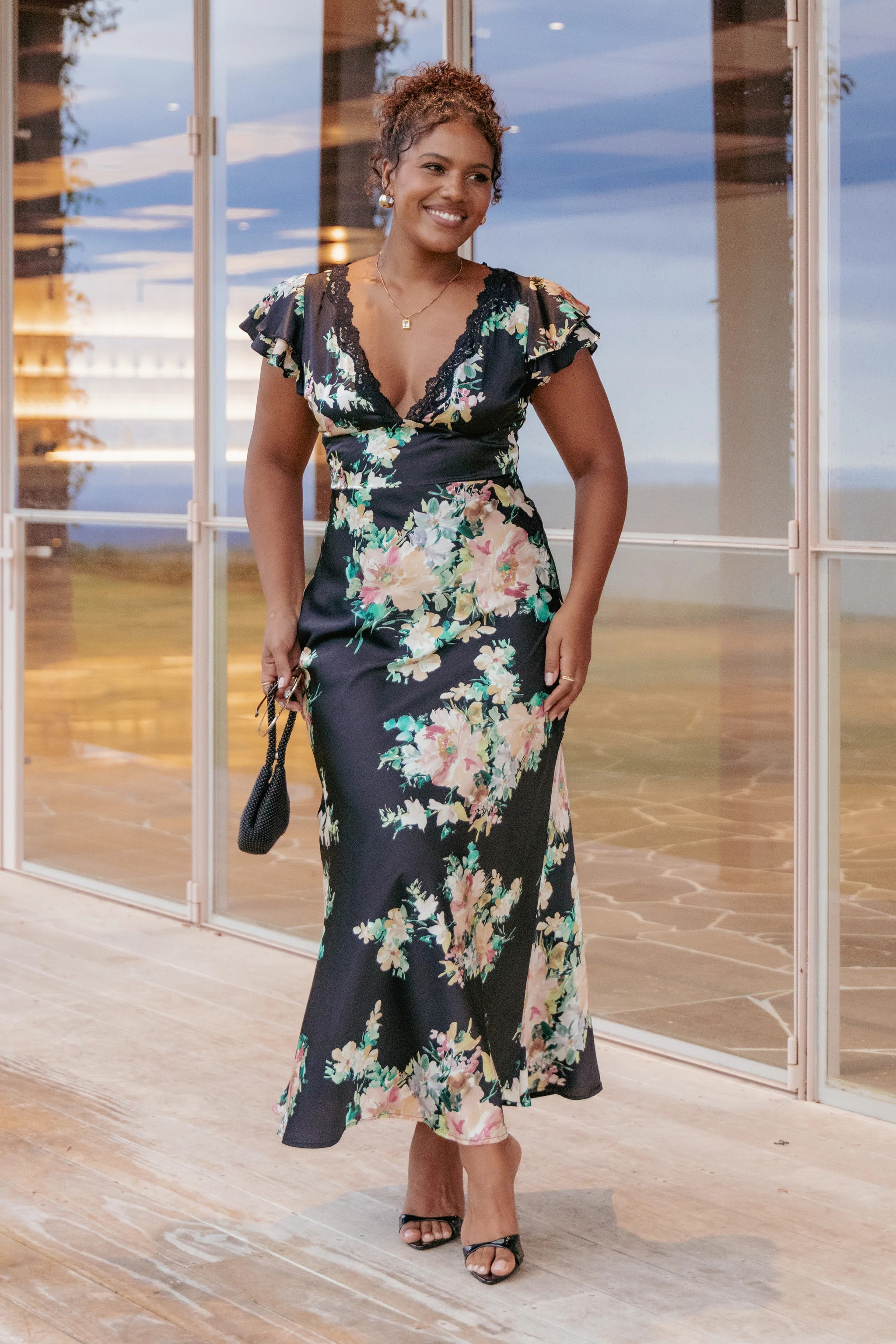 Dresses | Petal & Pup (US)