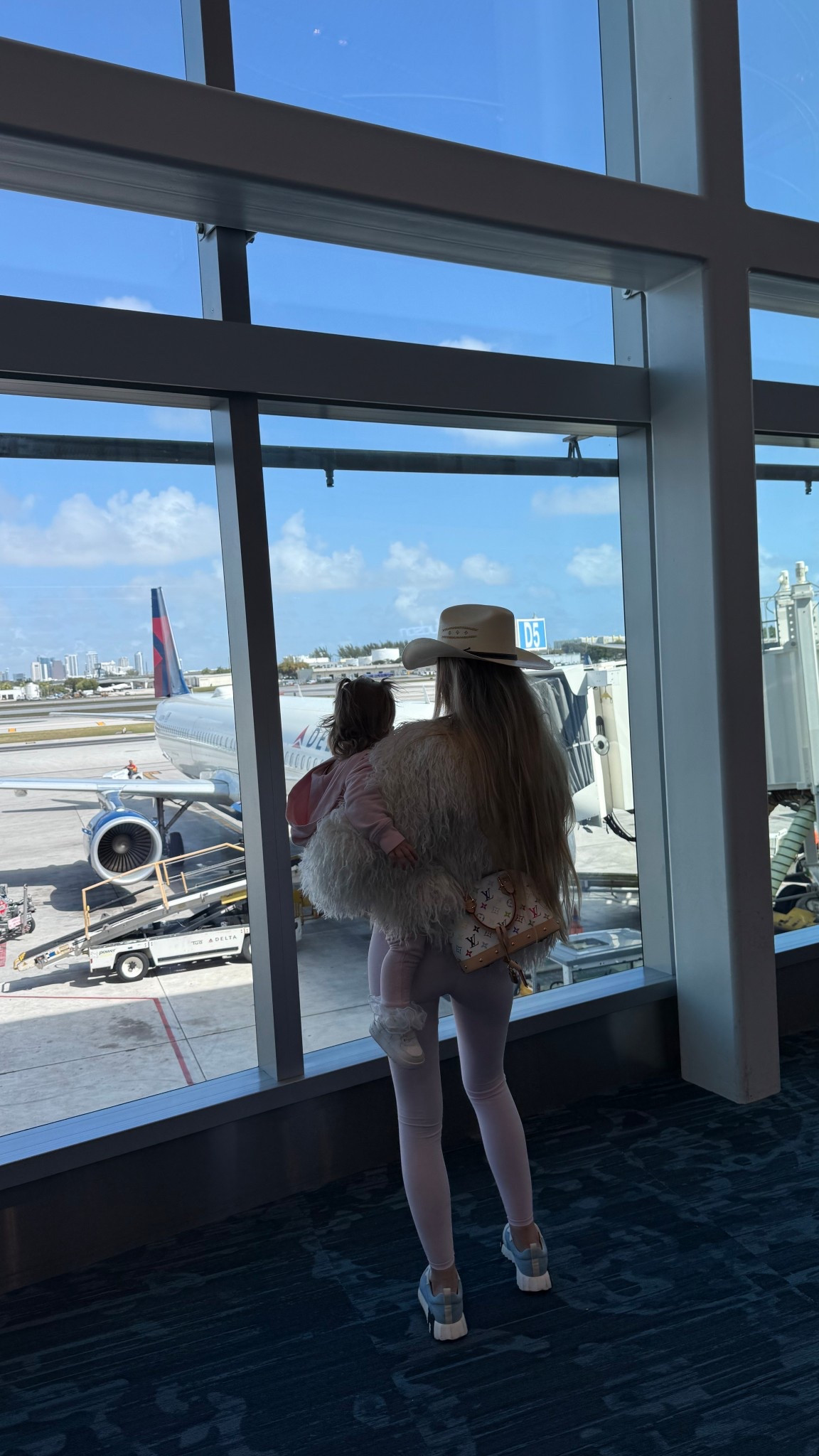 travel daysss 

#LTKTravel