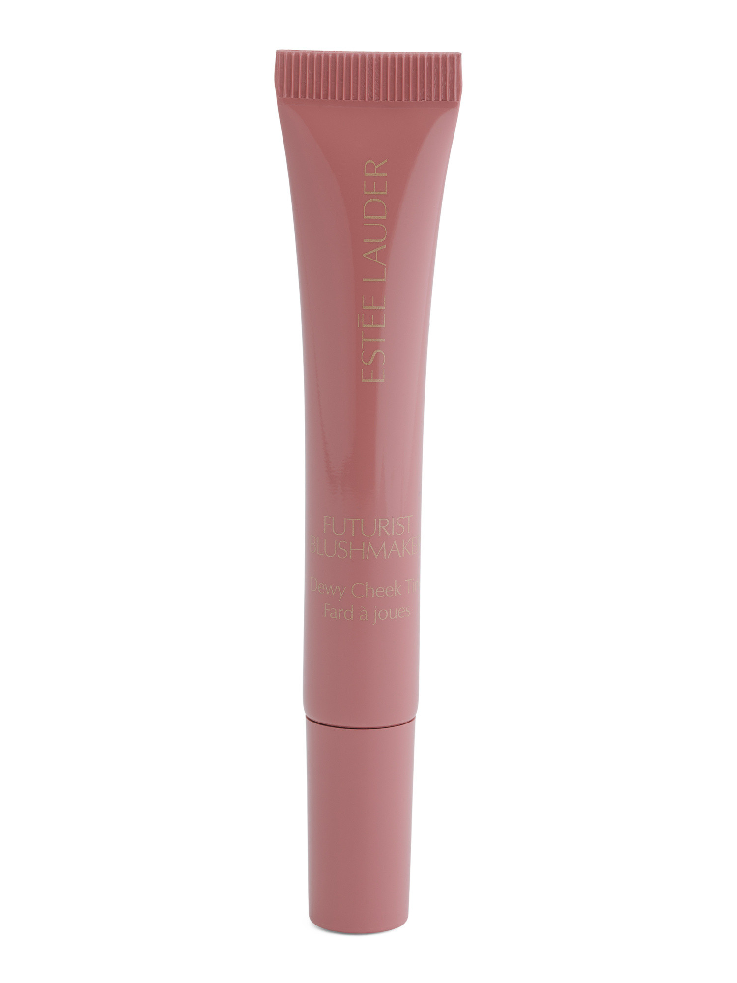 Futurist Blushmaker Dewy Cheek Tint | TJ Maxx