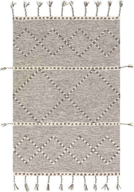 Color Variations

        
            
            
                
        


        
       ... | Boutique Rugs