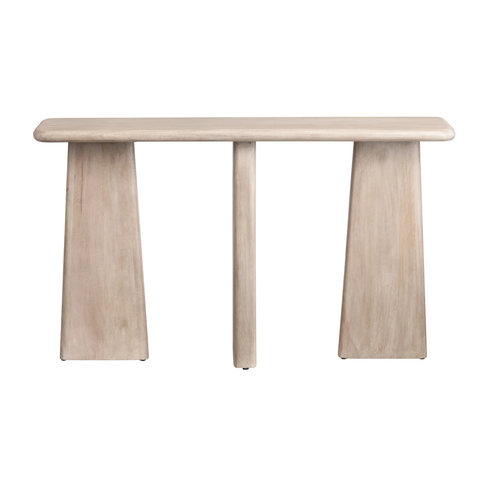 Console_Sofa Table | Wayfair North America