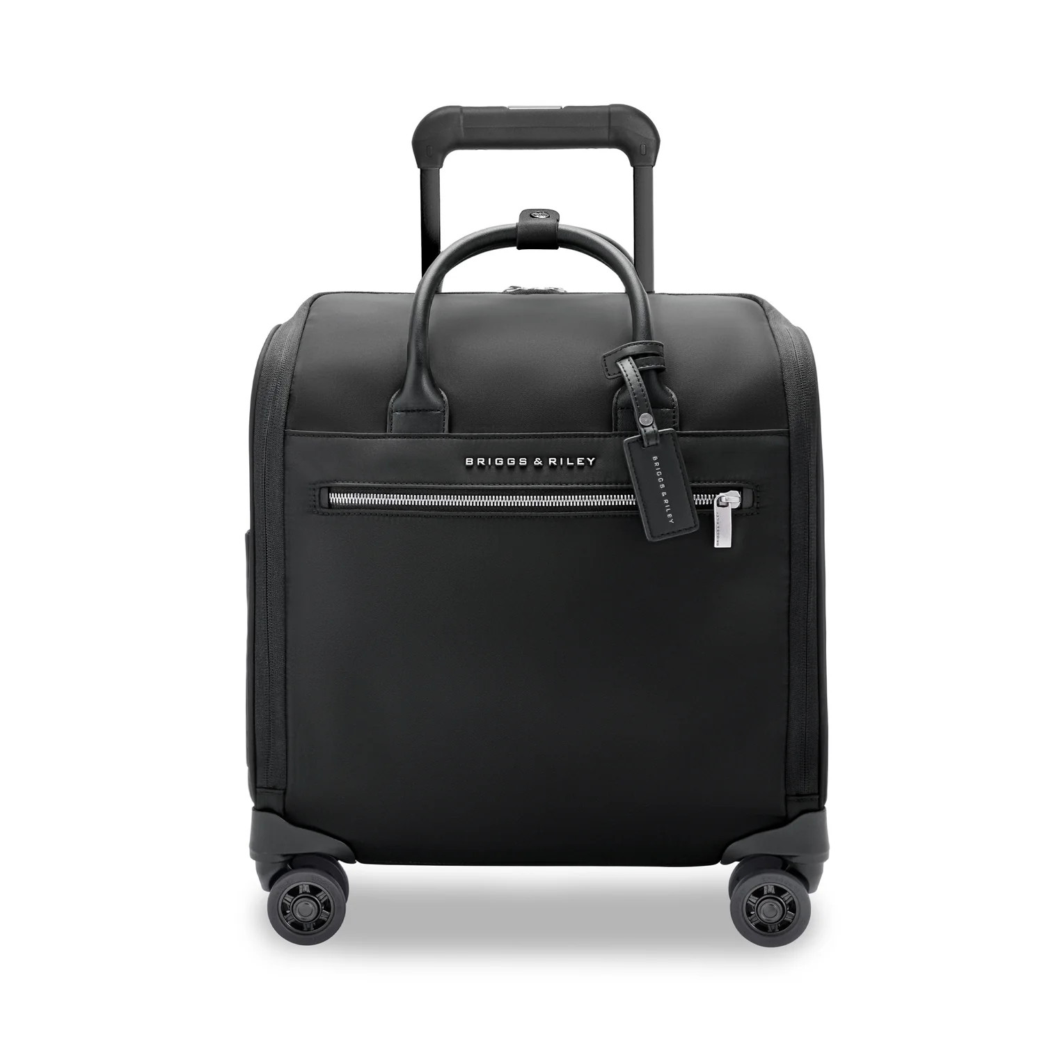 Wheeled Cabin Bag | Briggs & Riley Travelware