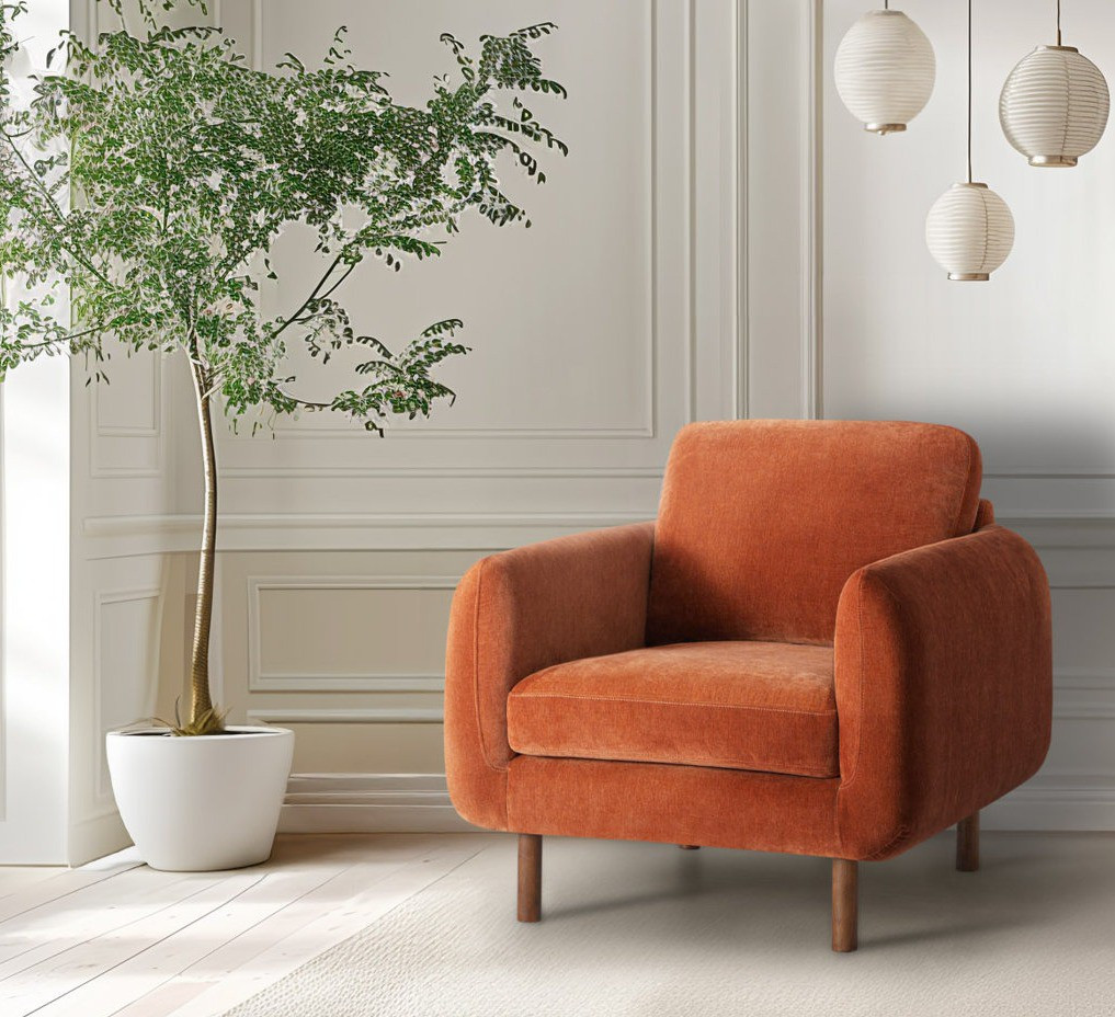 AllModern sale, AllModern accent chairs, accent chair sale, modern accent chair, living room accent chair, bedroom accent chair, contemporary accent chair, upholstered accent chair, fabric accent chair, boucle accent chair, velvet accent chair, leather accent chair, armless accent chair, armchair modern, swivel accent chair, comfy reading chair, cozy lounge chair, small space chair, apartment furniture, modern furniture sale, home decor seating, statement chair, minimalist chair, mid century modern accent chair, neutral accent chair, stylish home furniture

#LTKSeasonal #LTKHome #LTKSaleAlert