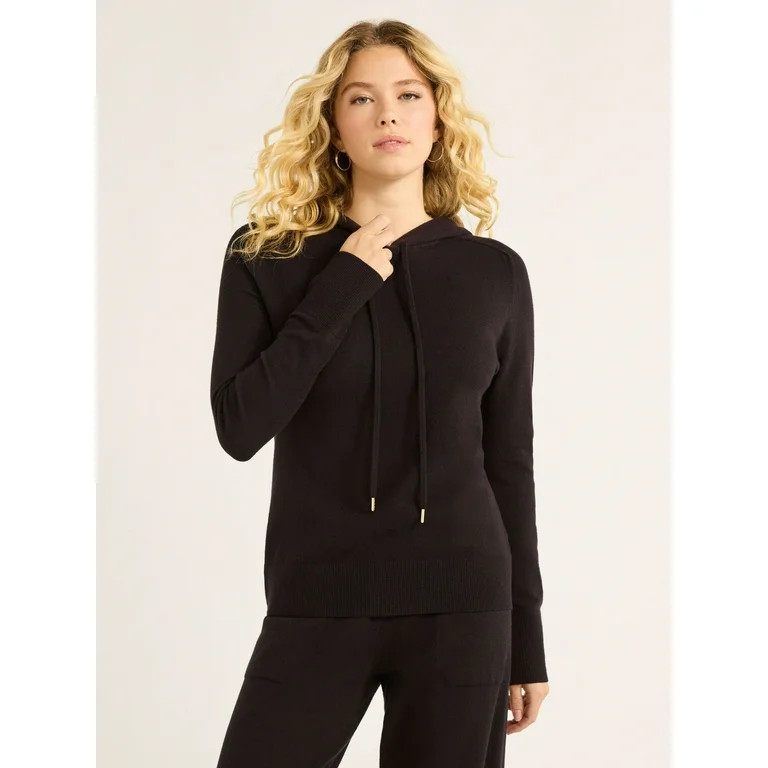 Free Assembly | Walmart (US)