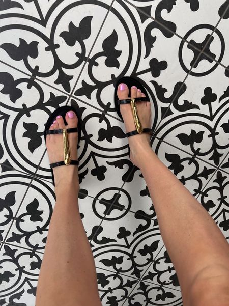 The prettiest sandals from @nordstrom 

#LTKshoecrush #LTKSeasonal