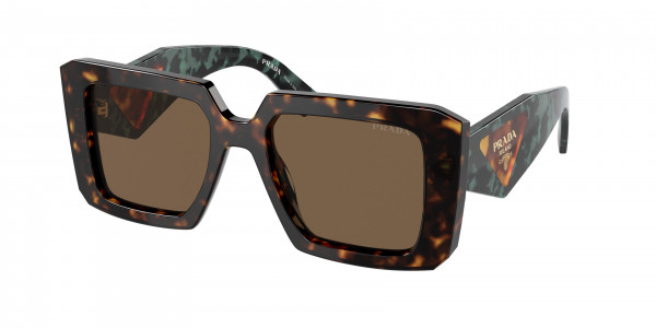 Prada PR 23YS Sunglasses | Free Shipping | EZ Contacts