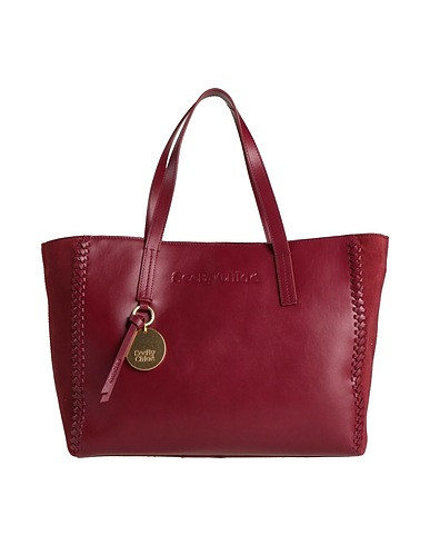 Handtaschen | YOOX (DE)