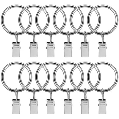 Aeneas Finial | Wayfair Professional