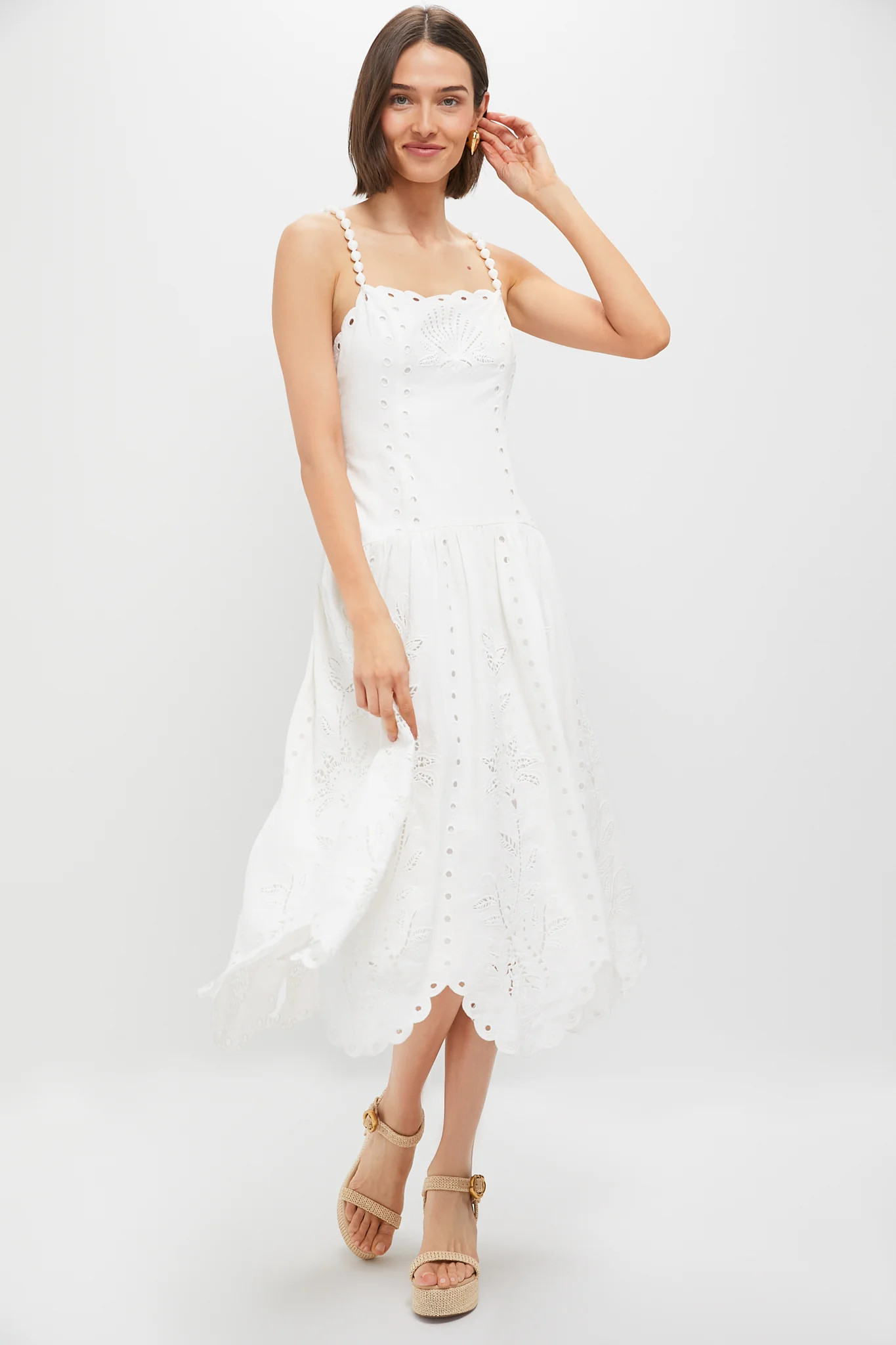 Tuckernuck | Tuckernuck (US)