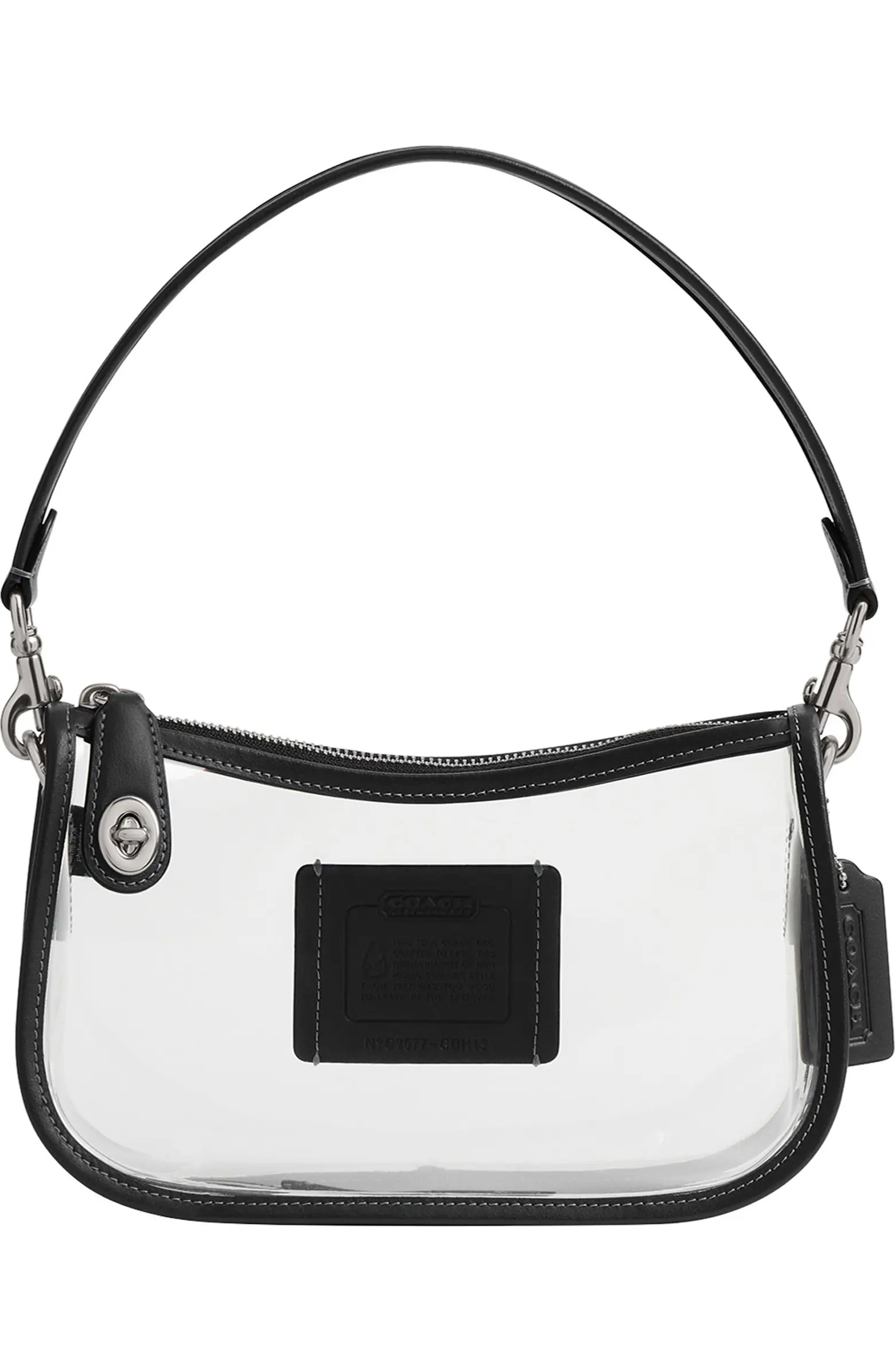 COACH | Nordstrom