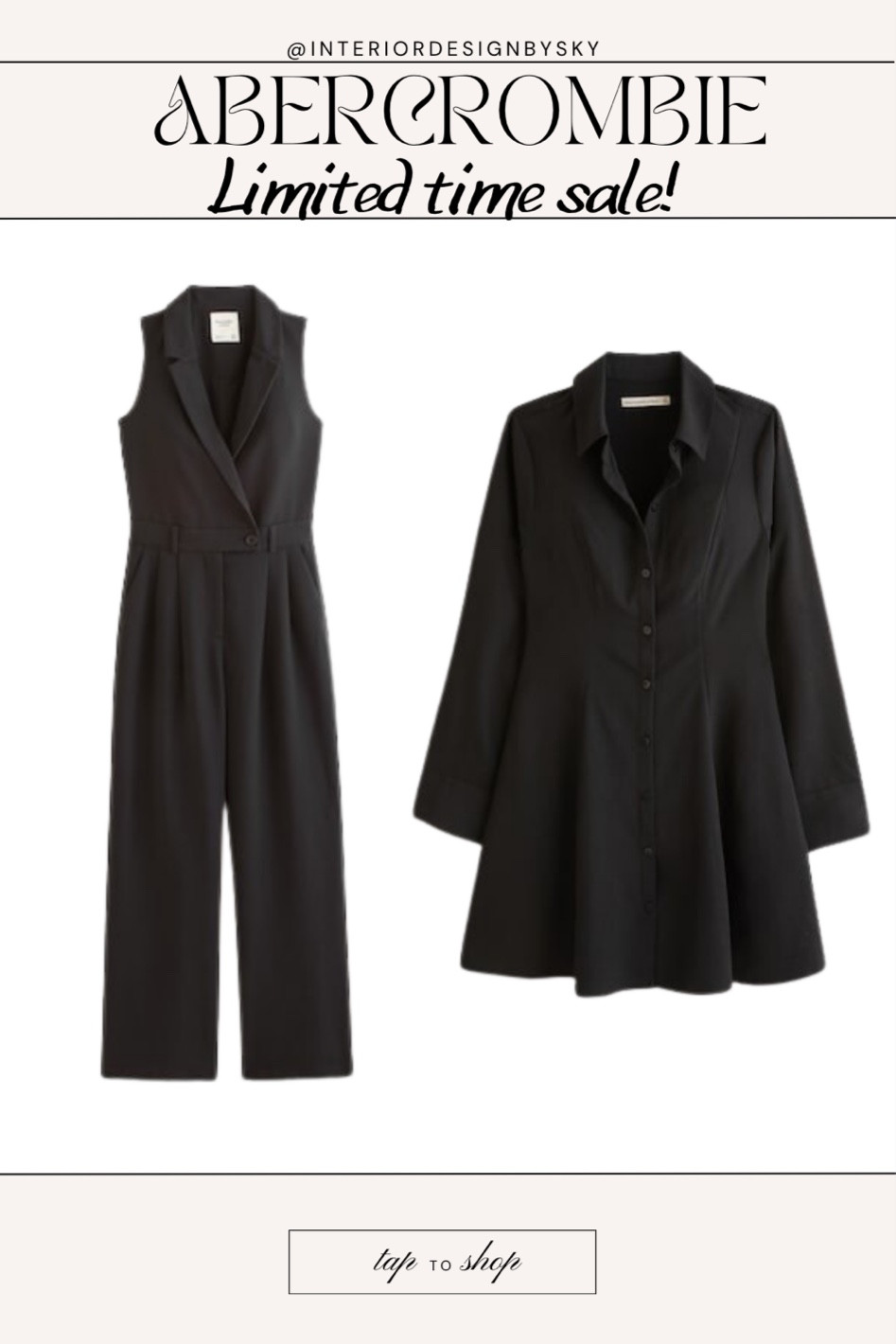 Work outfits for the fall on sale!! Limited time only!! 

#LTKworkwear #LTKsalealert #LTKBacktoSchool