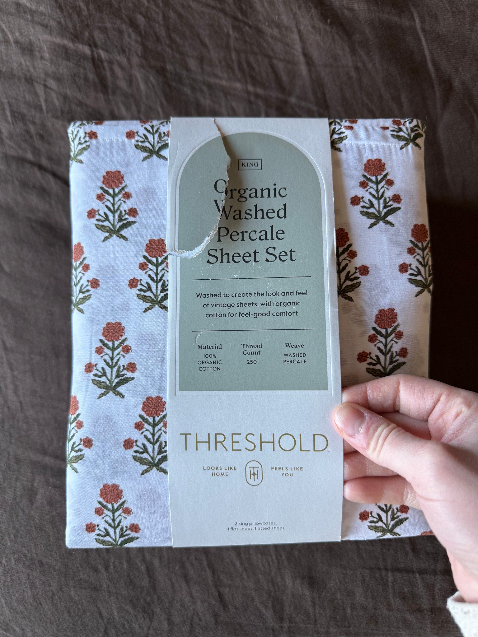 Target bedding, floral bedsheets, king sized bedsheets, spring bedsheets, bedsheets for spring, Threshold bedding, Threshold bedsheets

#LTKmorningroutine #LTKSaleAlert #LTKHome