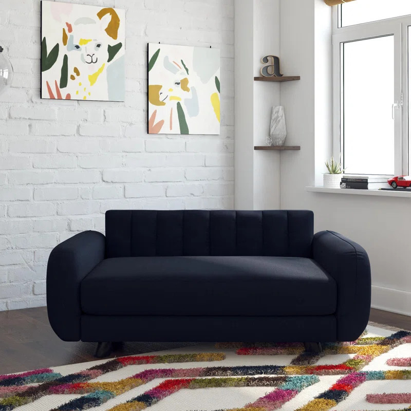 Brittany Dog Sofa | Wayfair North America