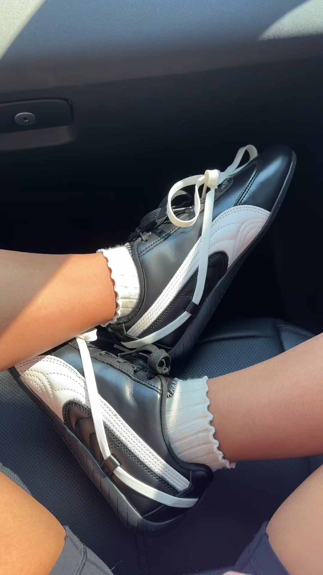 love my pumas 

#LTKSeasonal #LTKShoeCrush #LTKFindsUnder100