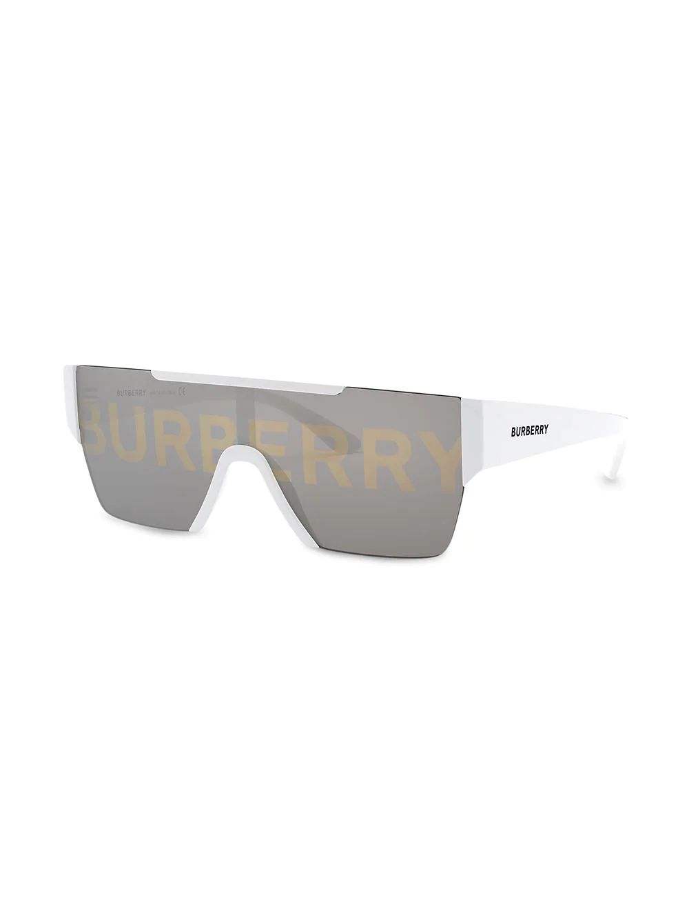 BE4291 sunglasses | Farfetch (US)