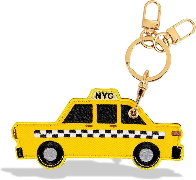 Sonix Keychain Case Compatible with GPS Smart Tracker | Protective Smart Tracker Cover Keychain B... | Amazon (US)